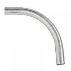 CONDUIT 4-IN-90DEG-EMT ELBOW